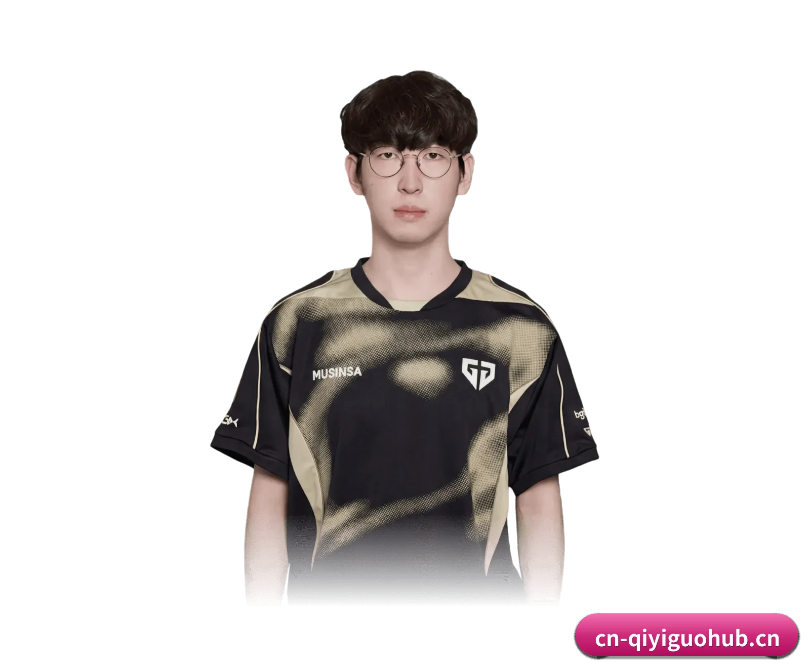 本站在做什么 - QIYIGUO SPORTS